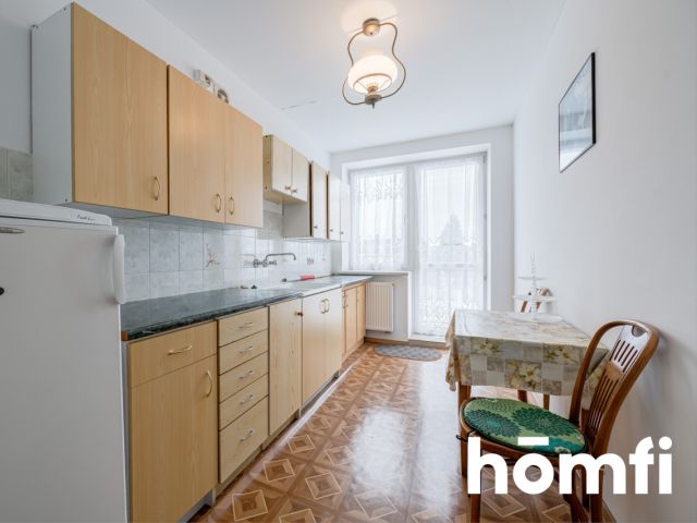 Charming house for sell in Ciepielów Kolonia - Дім - Продаж - Lipski, Ciepielów / Ciepielów-Kolonia