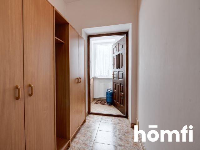 Charming house for sell in Ciepielów Kolonia - House - Sale - Lipski, Ciepielów / Ciepielów-Kolonia