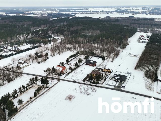 Charming house for sell in Ciepielów Kolonia - Дім - Продаж - Lipski, Ciepielów / Ciepielów-Kolonia