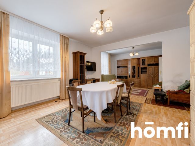 Charming house for sell in Ciepielów Kolonia - Дім - Продаж - Lipski, Ciepielów / Ciepielów-Kolonia