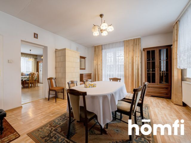 Charming house for sell in Ciepielów Kolonia - House - Sale - Lipski, Ciepielów / Ciepielów-Kolonia