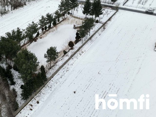 Charming house for sell in Ciepielów Kolonia - Дім - Продаж - Lipski, Ciepielów / Ciepielów-Kolonia