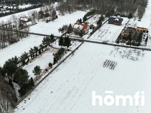 Charming house for sell in Ciepielów Kolonia - Дім - Продаж - Lipski, Ciepielów / Ciepielów-Kolonia