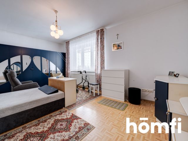 Charming house for sell in Ciepielów Kolonia - Дім - Продаж - Lipski, Ciepielów / Ciepielów-Kolonia