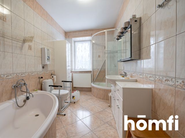 Charming house for sell in Ciepielów Kolonia - House - Sale - Lipski, Ciepielów / Ciepielów-Kolonia