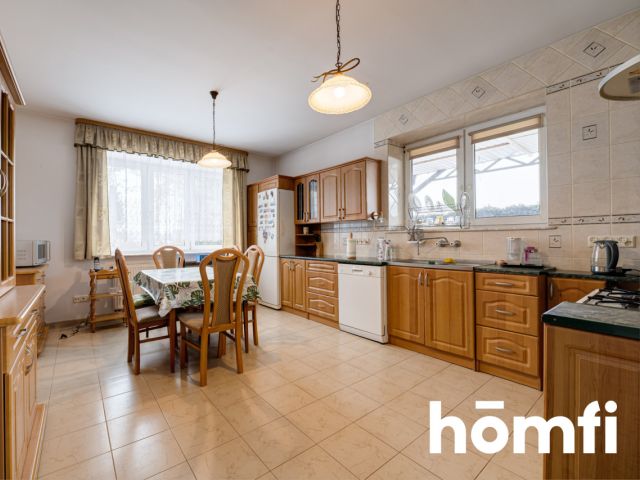 Charming house for sell in Ciepielów Kolonia - House - Sale - Lipski, Ciepielów / Ciepielów-Kolonia