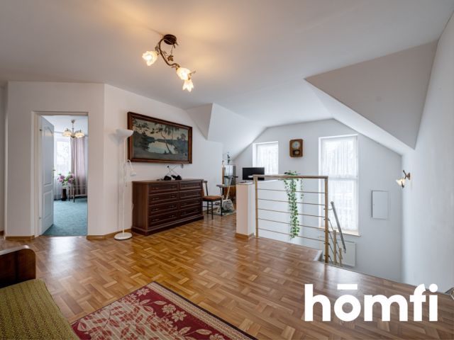 Charming house for sell in Ciepielów Kolonia - Дім - Продаж - Lipski, Ciepielów / Ciepielów-Kolonia