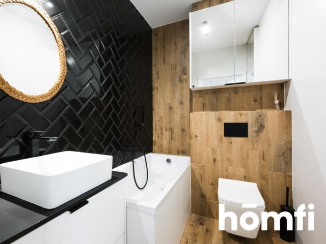 Mieszkanie w idealnym stanie - Mieszkanie - Wynajem - Kraków, Ruczaj