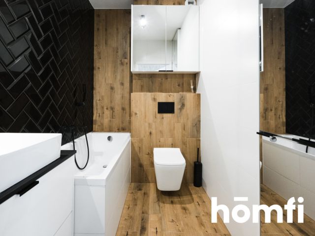 Mieszkanie w idealnym stanie - Mieszkanie - Wynajem - Kraków, Ruczaj