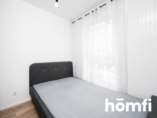 Mieszkanie w idealnym stanie - Mieszkanie - Wynajem - Kraków, Ruczaj