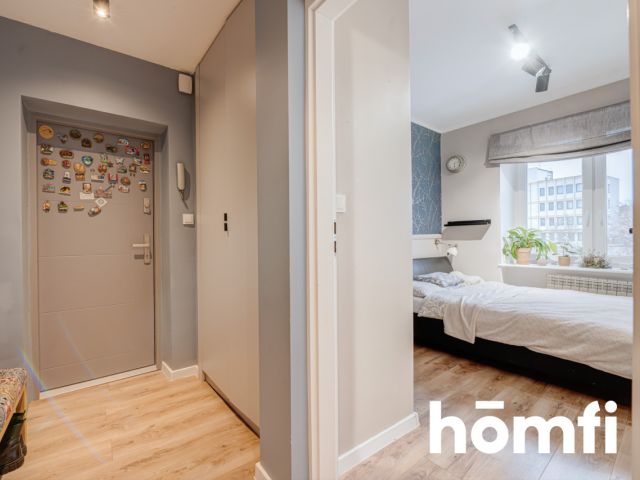 Przytulne i ciekawie urządzone, 3 pokojowe mieszkanie na Plantach w Radomiu - Mieszkanie - Sprzedaż - Radom, Planty