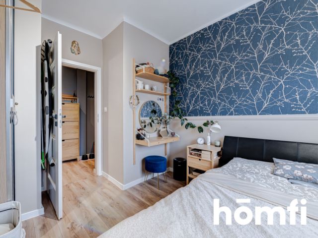 Przytulne i ciekawie urządzone, 3 pokojowe mieszkanie na Plantach w Radomiu - Mieszkanie - Sprzedaż - Radom, Planty