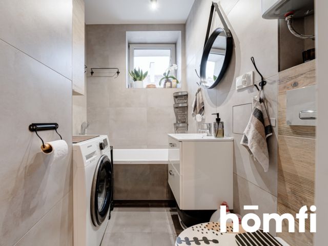 Przytulne i ciekawie urządzone, 3 pokojowe mieszkanie na Plantach w Radomiu - Mieszkanie - Sprzedaż - Radom, Planty