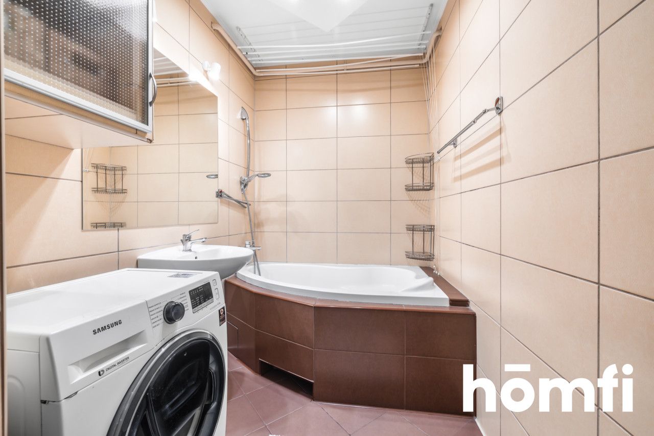 Nowoczesne 3 pokoje z balkonem w Turce - Mieszkanie - Sprzedaż - Lubelski, Wólka / Turka