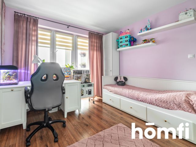 Nowoczesne 3 pokoje z balkonem w Turce - Mieszkanie - Sprzedaż - Lubelski, Wólka / Turka