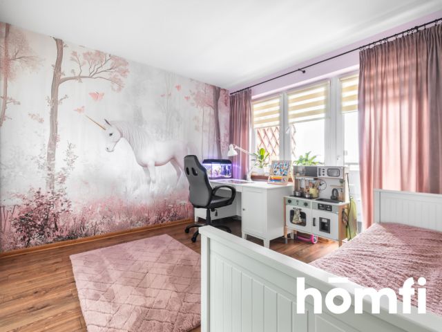 Nowoczesne 3 pokoje z balkonem w Turce - Mieszkanie - Sprzedaż - Lubelski, Wólka / Turka