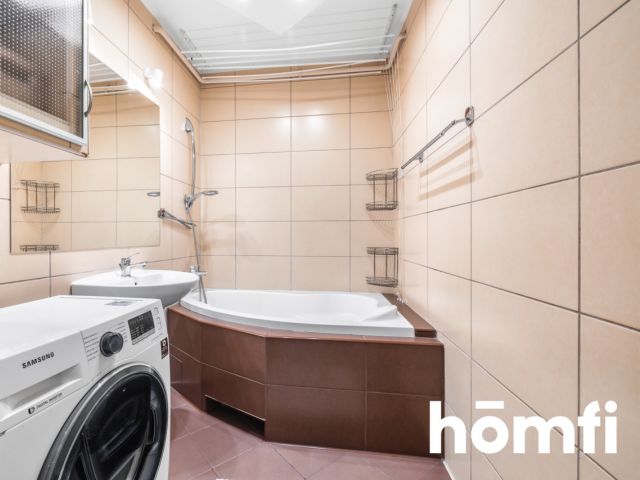 Nowoczesne 3 pokoje z balkonem w Turce - Mieszkanie - Sprzedaż - Lubelski, Wólka / Turka