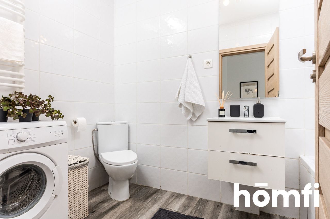 2-room apartment | Avia - Квартира - Продаж - Kraków, Nowa Huta / Czyżyny