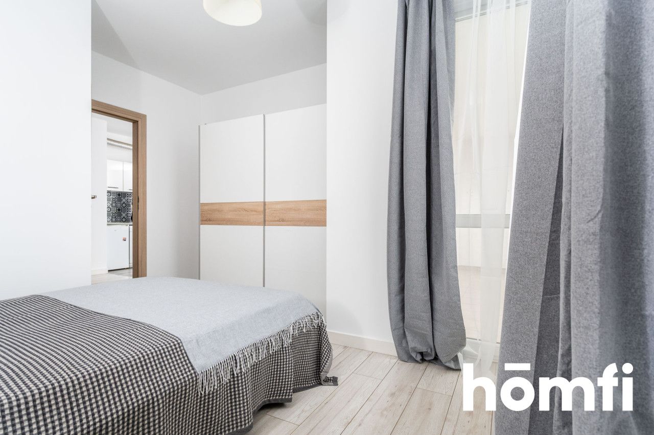 2-room apartment | Avia - Квартира - Продаж - Kraków, Nowa Huta / Czyżyny