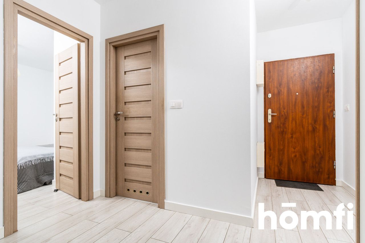 2-room apartment | Avia - Квартира - Продаж - Kraków, Nowa Huta / Czyżyny