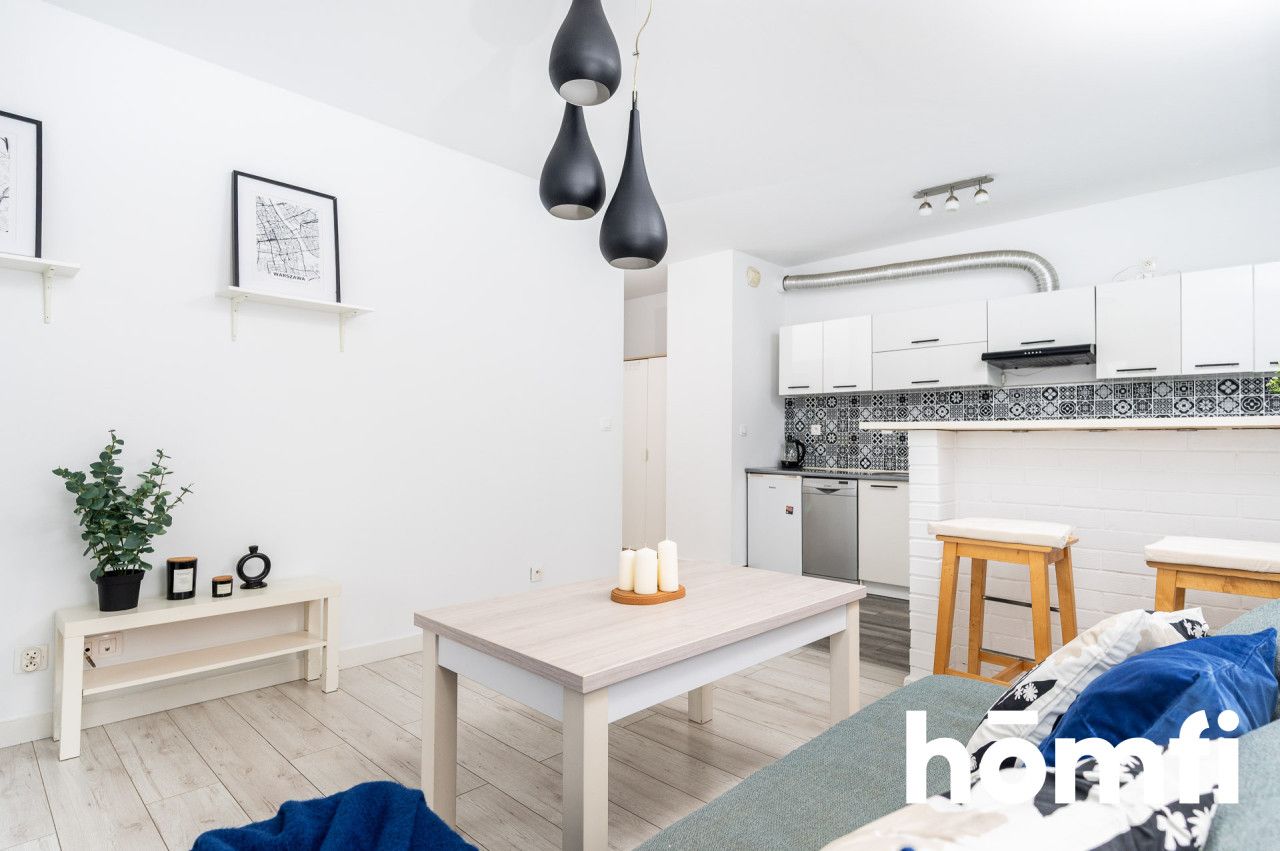 2-room apartment | Avia - Квартира - Продаж - Kraków, Nowa Huta / Czyżyny