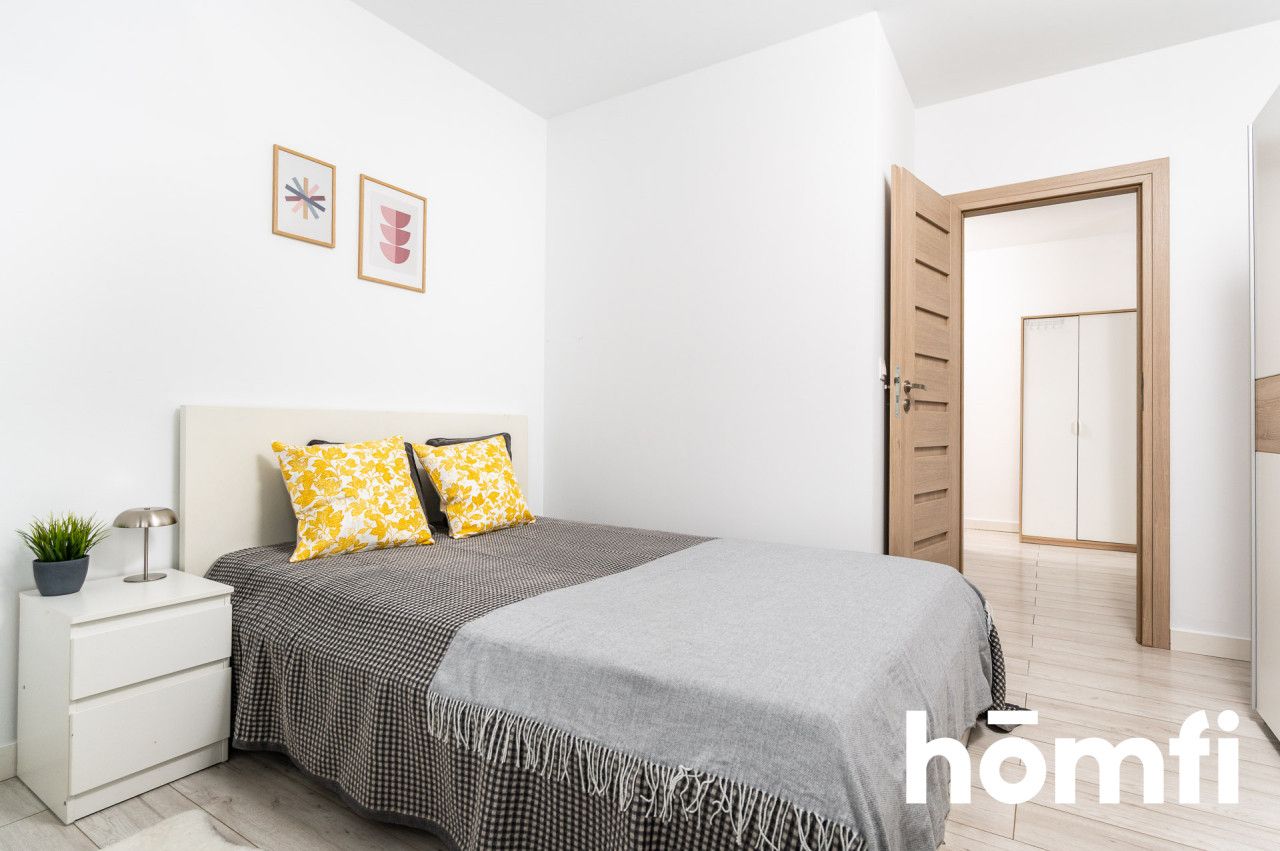 2-room apartment | Avia - Квартира - Продаж - Kraków, Nowa Huta / Czyżyny