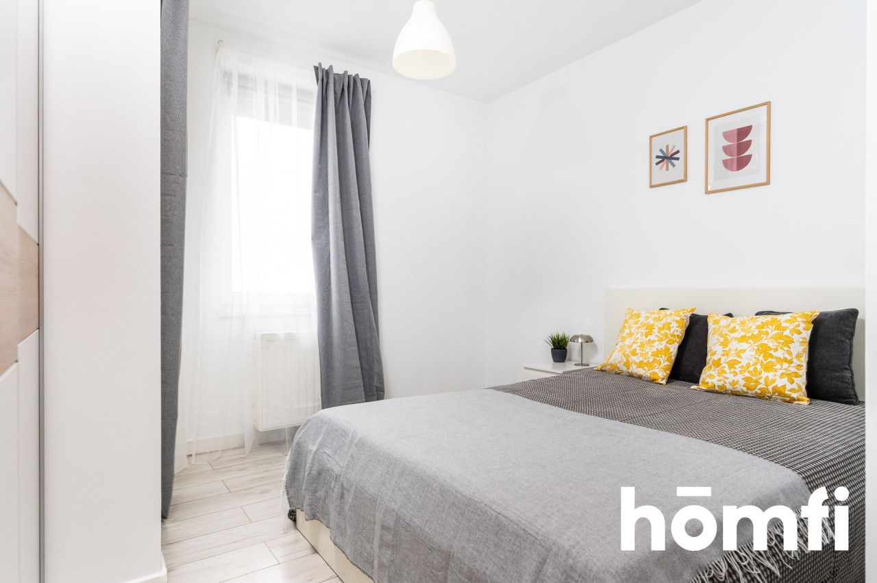 2-room apartment | Avia - Квартира - Продаж - Kraków, Nowa Huta / Czyżyny