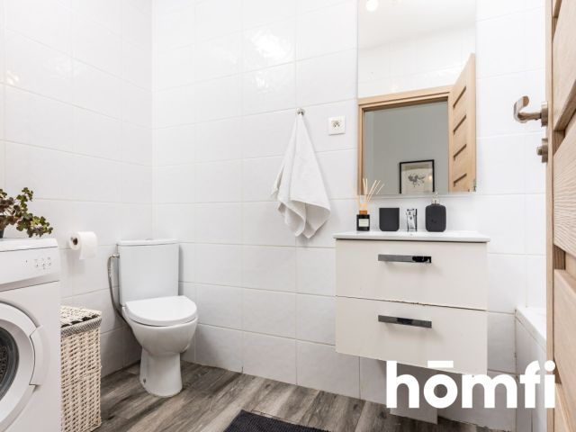 2-room apartment | Avia - Apartment - Sale - Kraków, Nowa Huta / Czyżyny