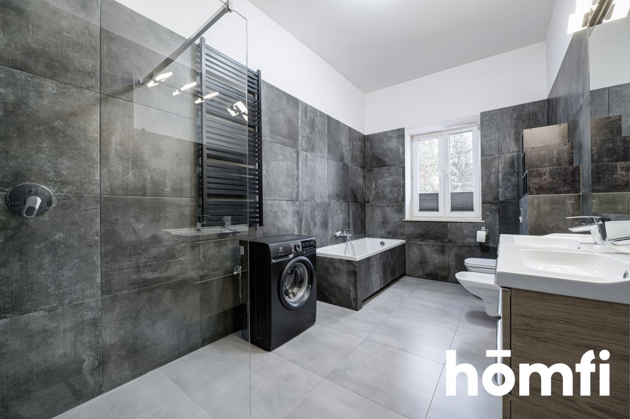 Spacious and unique apartment in the heart of Radom - Apartment - Sale - Radom, Śródmieście