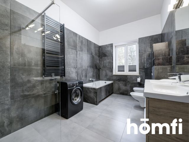 Przestronny, wyjątkowy apartament w sercu Radomia - Mieszkanie - Sprzedaż - Radom, Śródmieście