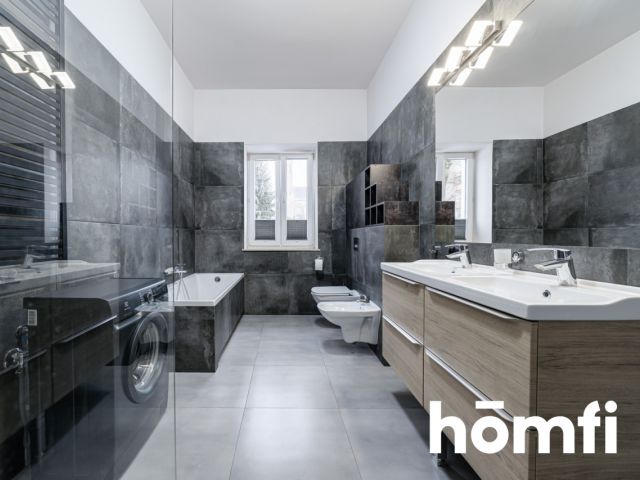 Przestronny, wyjątkowy apartament w sercu Radomia - Mieszkanie - Sprzedaż - Radom, Śródmieście