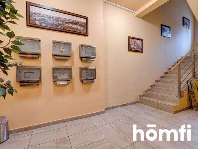 Przestronny, wyjątkowy apartament w sercu Radomia - Mieszkanie - Sprzedaż - Radom, Śródmieście