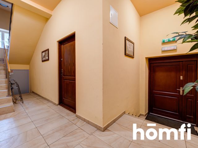 Przestronny, wyjątkowy apartament w sercu Radomia - Mieszkanie - Sprzedaż - Radom, Śródmieście