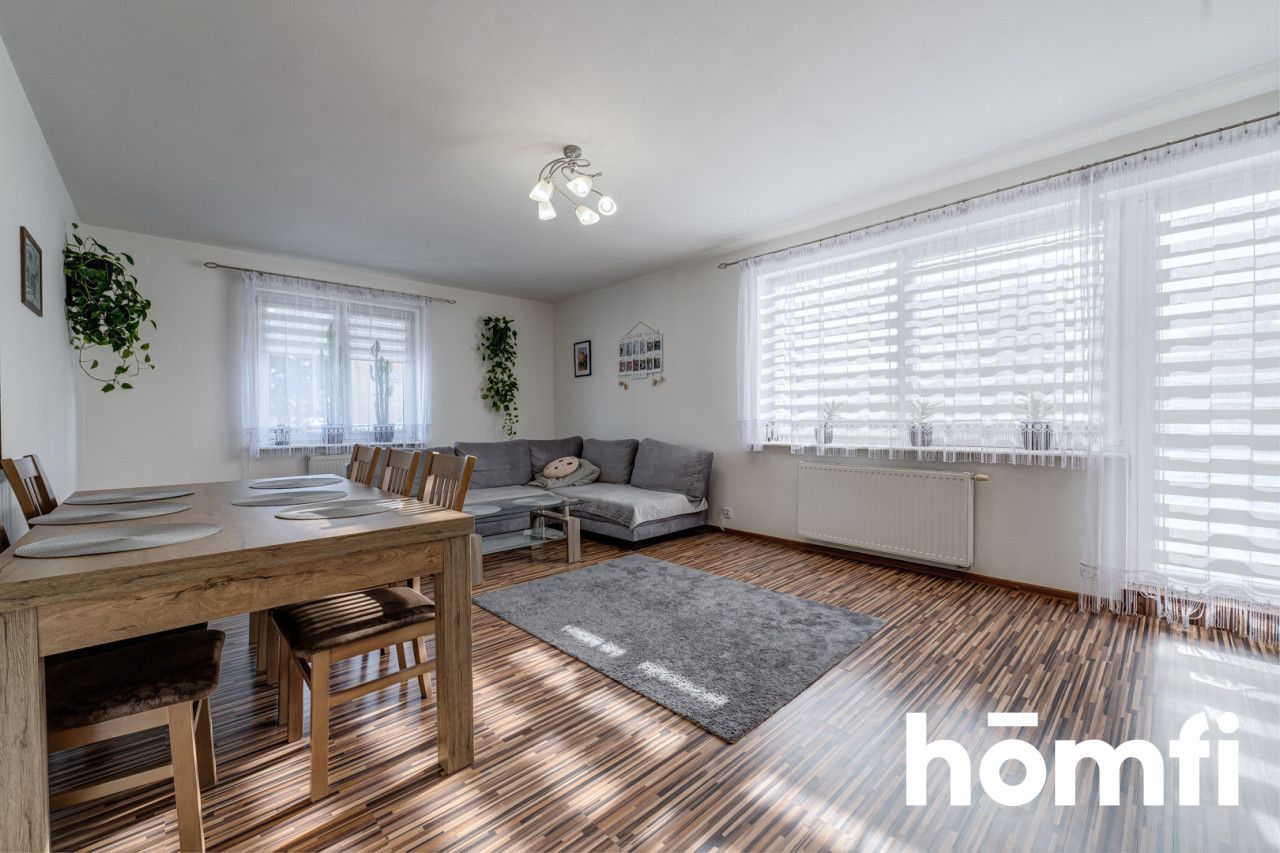 Spacious house in Kierzków, Radom, for sale - House - Sale - Radom, Kierzków