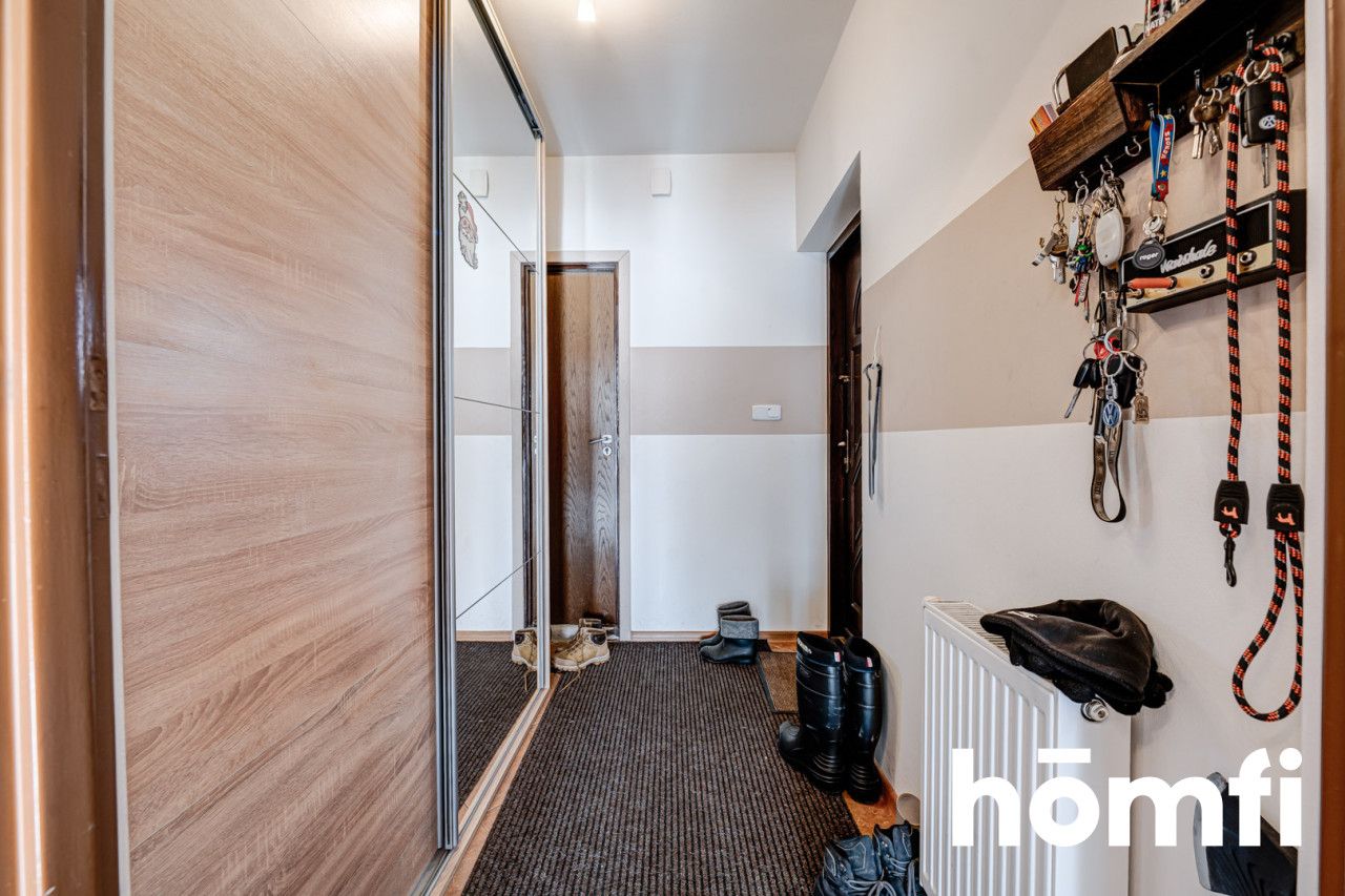 Spacious house in Kierzków, Radom, for sale - Дім - Продаж - Radom, Kierzków