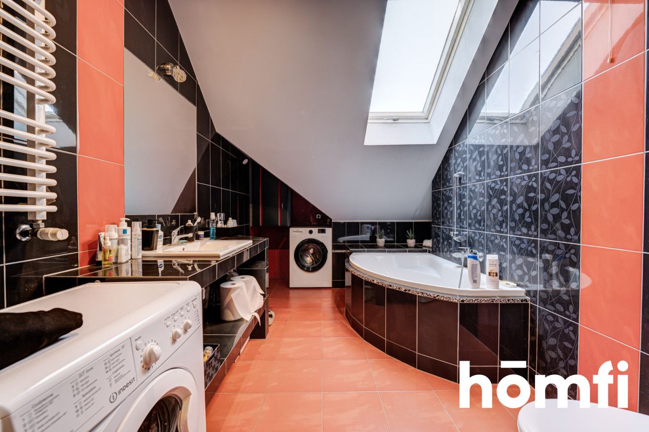 Spacious house in Kierzków, Radom, for sale - Дім - Продаж - Radom, Kierzków