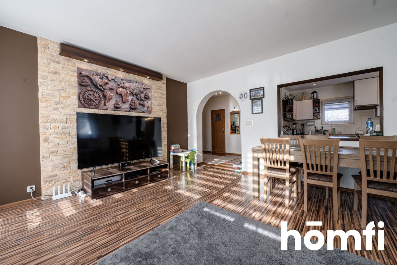 Spacious house in Kierzków, Radom, for sale - House - Sale - Radom, Kierzków