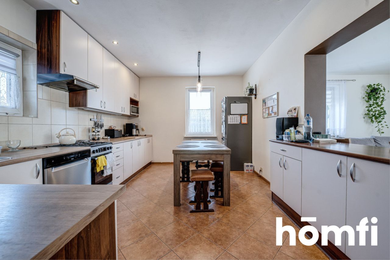 Spacious house in Kierzków, Radom, for sale - House - Sale - Radom, Kierzków