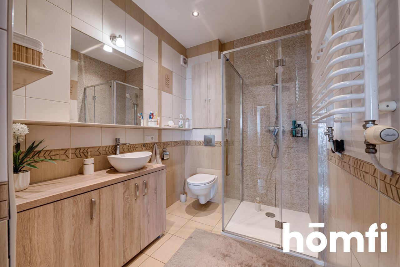 Spacious house in Kierzków, Radom, for sale - House - Sale - Radom, Kierzków