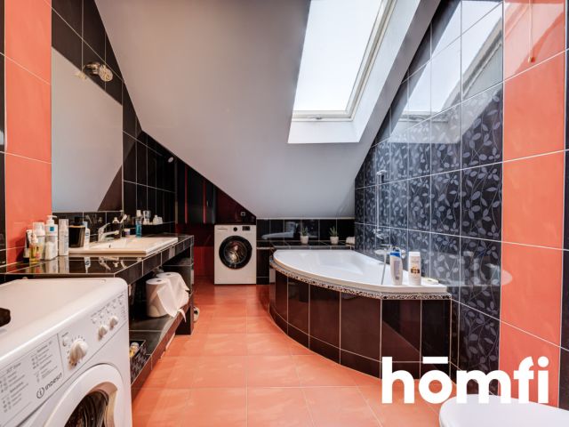 Spacious house in Kierzków, Radom, for sale - Дім - Продаж - Radom, Kierzków