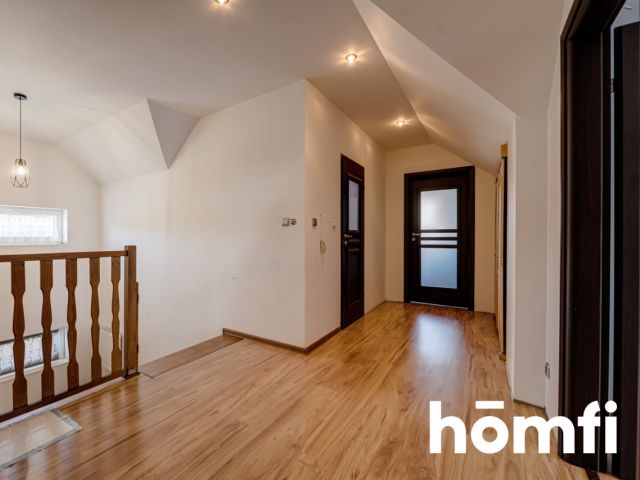 Spacious house in Kierzków, Radom, for sale - Дім - Продаж - Radom, Kierzków