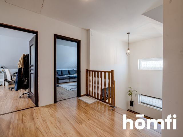 Spacious house in Kierzków, Radom, for sale - Дім - Продаж - Radom, Kierzków