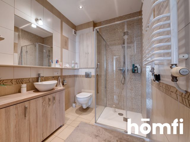 Spacious house in Kierzków, Radom, for sale - Дім - Продаж - Radom, Kierzków