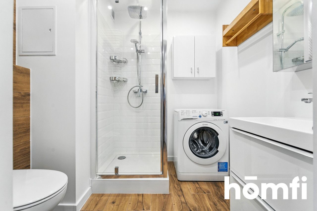 Comfortable and Well-Maintained Apartment in Mysłowice - Квартира - Продаж - Mysłowice, Brzęczkowice