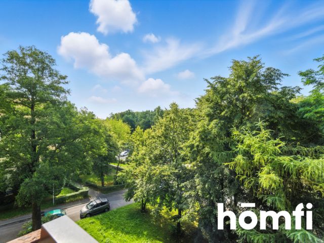 Komfortowe i zadbane mieszkanie w Mysłowicach - Mieszkanie - Sprzedaż - Mysłowice, Brzęczkowice