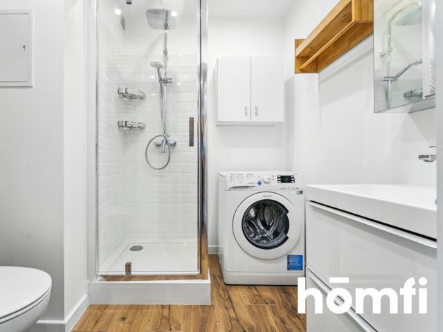 Komfortowe i zadbane mieszkanie w Mysłowicach - Mieszkanie - Sprzedaż - Mysłowice, Brzęczkowice