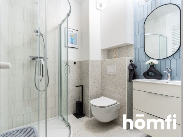 New studio apartment for rent! - Apartment - Rent - Kraków, Śródmieście / Prądnik Czerwony