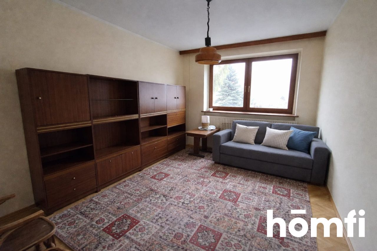 Dom z ogrodem w Śródmieściu Wrocławia ul. Promień, Rozkładowy - Mieszkanie - Wynajem - Wrocław, Śródmieście / Sępolno