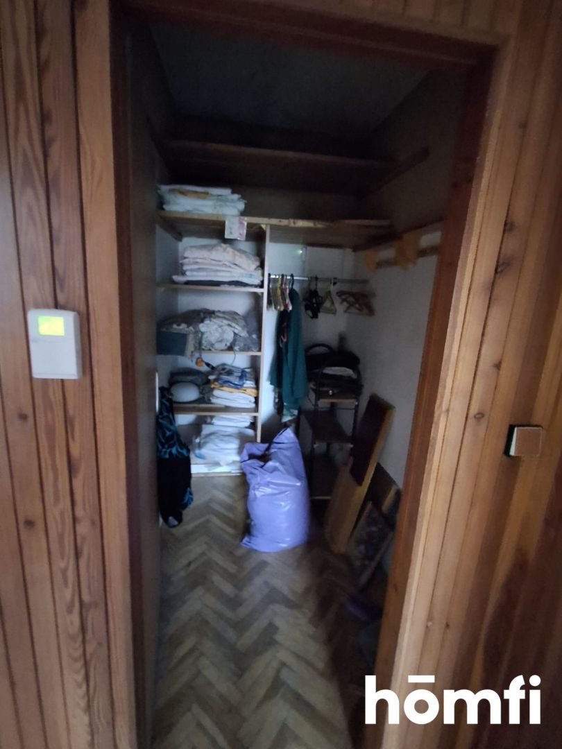 Dom z ogrodem w Śródmieściu Wrocławia ul. Promień, Rozkładowy - Mieszkanie - Wynajem - Wrocław, Śródmieście / Sępolno