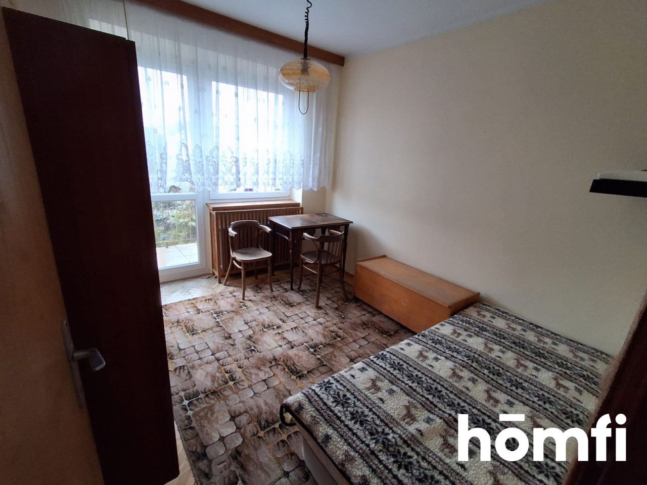 Dom z ogrodem w Śródmieściu Wrocławia ul. Promień, Rozkładowy - Mieszkanie - Wynajem - Wrocław, Śródmieście / Sępolno